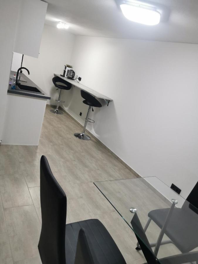 Ferienwohnung Annashome Maxhutte-Haidhof المظهر الخارجي الصورة